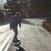 Ian Renwick - Facebook