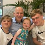 Ian Renwick - @ian_renwick - Instagram