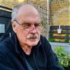 ian renwick - @ianrenwick.uk - TikTok