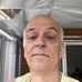 Ian Renwick - Facebook