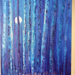 Ian Renwick - @ianrenwickarts - Instagram