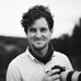 Ian Renwick - Facebook