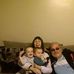 Ian Renwick - Facebook