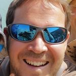 Ian Renwick - @ian.d.renwick - Instagram