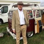 Ian Renwick - @renwick.ian - Instagram