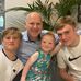 Ian Renwick - Facebook