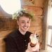 Iain Rincon - Facebook