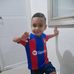 Ian Acevedo Rincon - Facebook