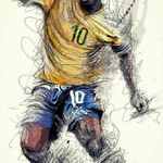 Ian Eduardo Guzmán Rincon - @ianeduardoguzmanrincon - Instagram
