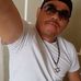 Ian Rincon - Facebook