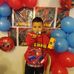 Ian Rincon - Facebook