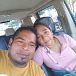 Ian Rincon - @rinconrey - Instagram