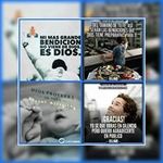 Ian Rincon - @abay.quiroz - Instagram