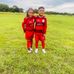 Ian Rincón - Facebook
