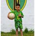 Ian Rincon - Facebook