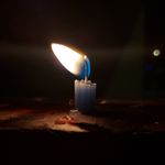 IAN RINCON - @iian463 - Instagram
