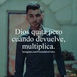 Ian Rincón - @iankalet06 - Instagram