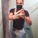 ian rincon - @juanantoniomartinezrincon - Instagram