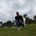 Ian Rincon - Facebook
