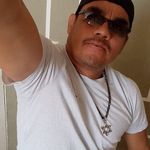Ian Rincon - @ian.rincon.3154 - Instagram