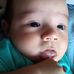 Ian Rincón - Facebook