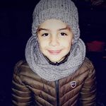 Ian Rincon - @ianrincon10 - Instagram