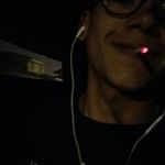 IAN RINCON - @ianrincon940 - Instagram