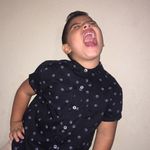 Ian Rincon - @ianrincon8416 - Instagram