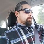 Ian Rincon - @rinconian - Instagram