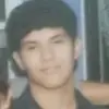 Ian Rincon - @ianrincon - TikTok
