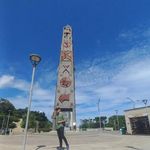 Ian Rincon Corredor - @zrr_ian - Instagram