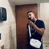 Ian Rincon - @ianrincon3 - TikTok