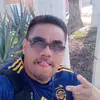ianrincon34 - @ianrincon34 - TikTok