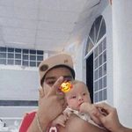 Bebo Terapias - @ian.rincon.399 - Instagram