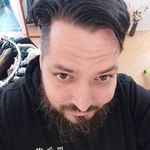 Aidan Ian Ritter - @aidanianritter - Instagram