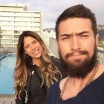 Ian Franco Ferreira Ritter - @ferreiraritter - Instagram