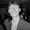 Ian - @ianritter324 - TikTok
