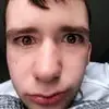 Ian Ritter337 - @ianjritter802 - TikTok