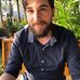 Ian Ritter - Facebook