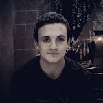 Ian Ritter - @iritter_12 - Instagram