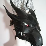 Ian Ritter - @winters.edge.leathercraft - Instagram