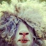 Ian Ritter - @iistcool - Instagram