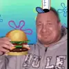 Ian Ritter - @ibiian - TikTok