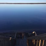 Ian Ritter - @ianritter131 - Instagram