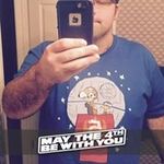Ian Ritter - @ians_chaos_theory - Instagram