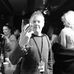 Ian Ritter - Facebook