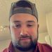 Ian Ritter - Facebook