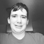 Ian Ritter - @ritter_ian - Instagram