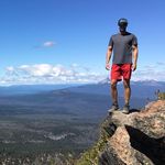 Ian Ritter - @i_ritter - Instagram