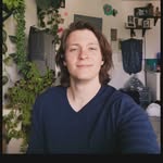 Ian Ritter - @ian.ritter - Instagram